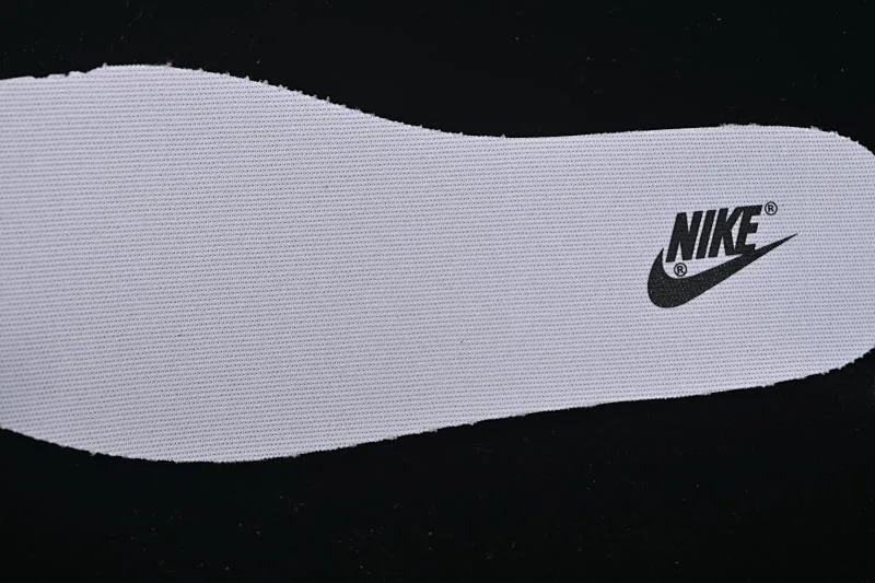 All categories Nk SB Dunk Series Nk SB Dunk Low High-end customized low-top sneakers Nike SB Dunk Low Crete low-top casual sneakers DD1391-100
